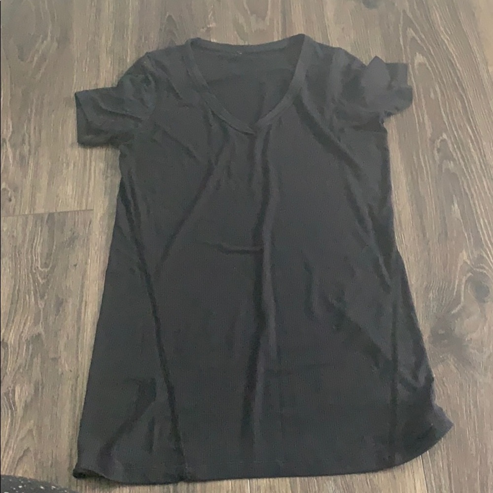 Lululemon T